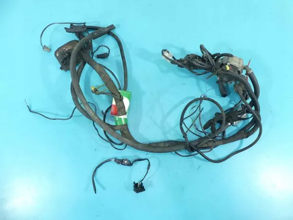 Kit GPL STAG 4 QBOX BASIC - IMPRK1335805 image 2