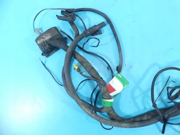 Kit GPL STAG 4 QBOX BASIC - IMPRK1335805 image 10
