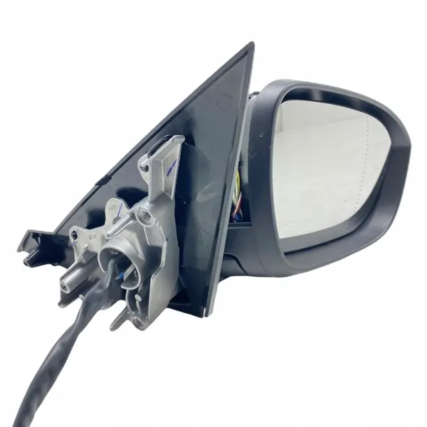 Rétroviseur Droit 13 PIN OEM 963019747R Renault Scenic image 10