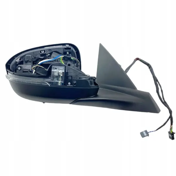 Rétroviseur Droit 13 PIN OEM 963019747R Renault Scenic image 3
