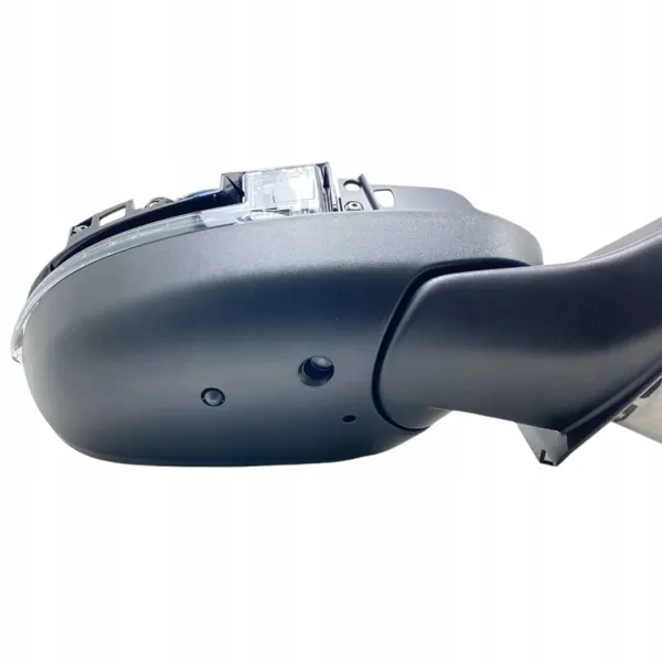 Rétroviseur Droit 13 PIN OEM 963019747R Renault Scenic image 4