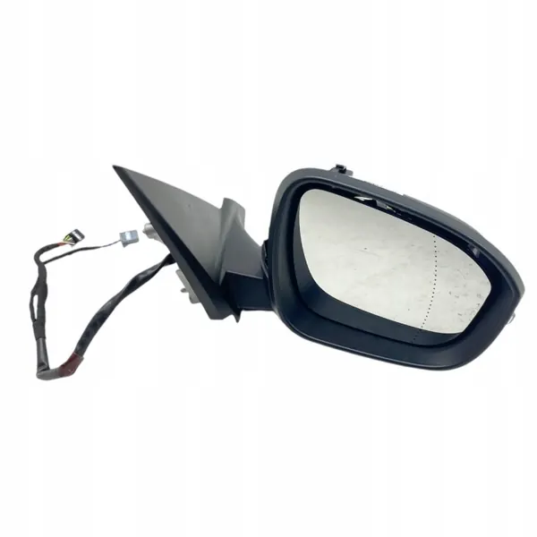 Rétroviseur Droit 13 PIN OEM 963019747R Renault Scenic image 6