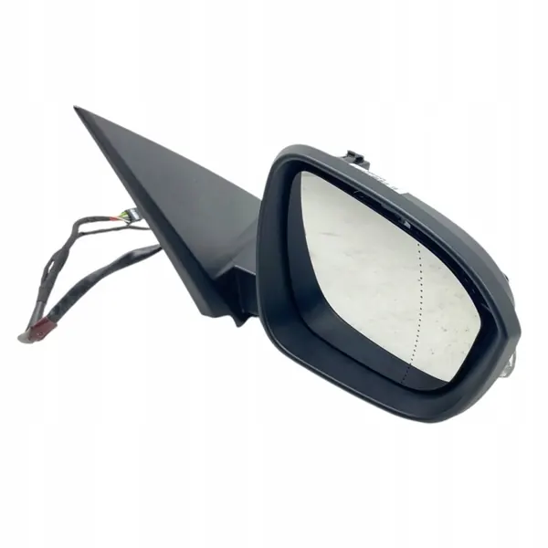 Rétroviseur Droit 13 PIN OEM 963019747R Renault Scenic image 7