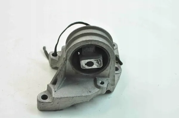 Soporte de motor VOLVO XC90 I 8671633 2.8L 2003 image 2