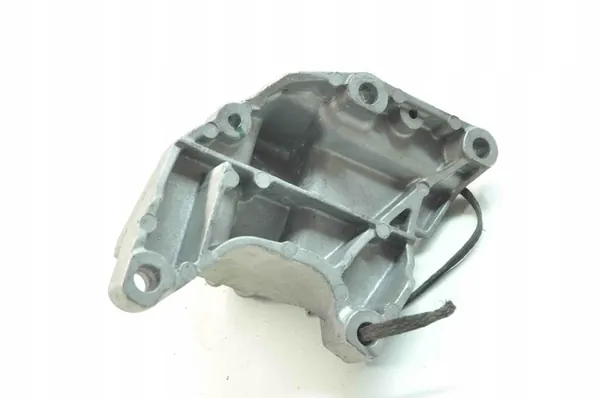 Soporte de motor VOLVO XC90 I 8671633 2.8L 2003 image 4