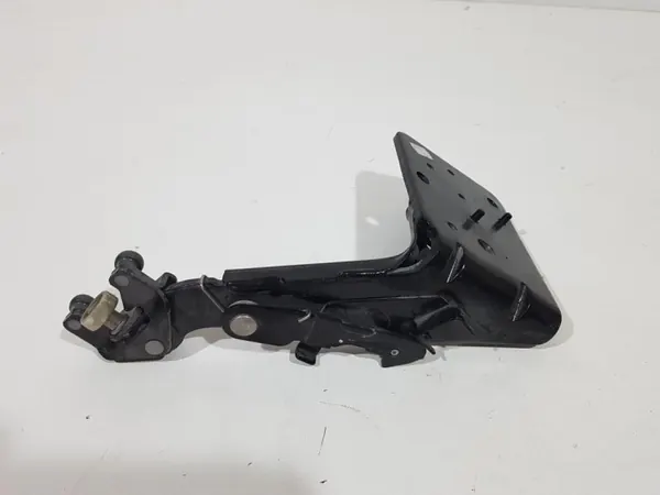 Rueda de puerta corredera OEM GRG07121350 Renault Master image 3