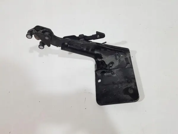 Rueda de puerta corredera OEM GRG07121350 Renault Master image 4