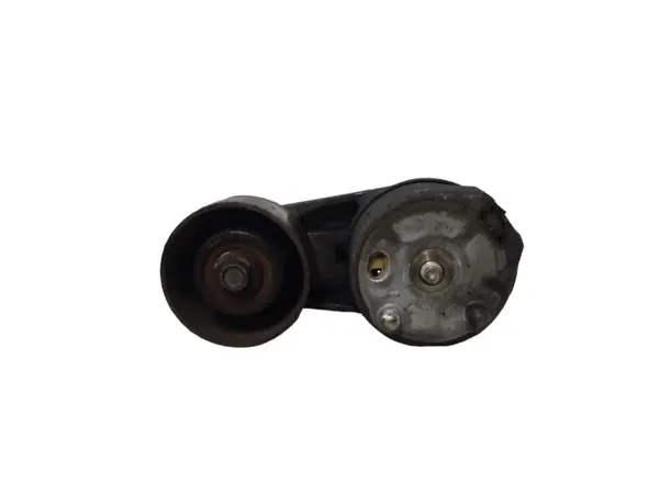 Riemspanner alternator Jaguar XF X250 OEM JUT158692 image 2