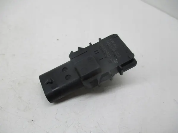 Audi Q7 A4 3.0 TFSI MAP Air Pressure Sensor 06E906052 image 2