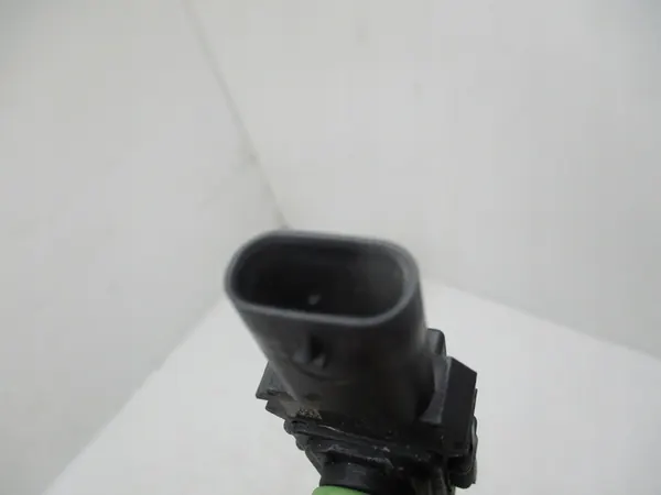 Audi Q7 A4 3.0 TFSI MAP Air Pressure Sensor 06E906052 image 3