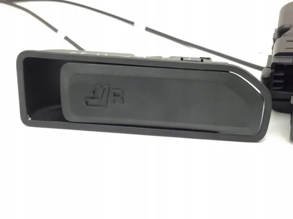 Sitzverstellhebel Ford Kuga III OEM LJ6BS61354AG image 3