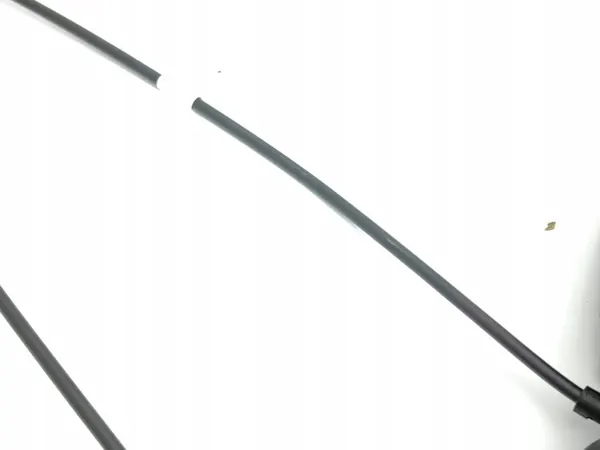 Sitzverstellhebel Ford Kuga III OEM LJ6BS61354AG image 4