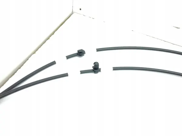 Sitzverstellhebel Ford Kuga III OEM LJ6BS61354AG image 6