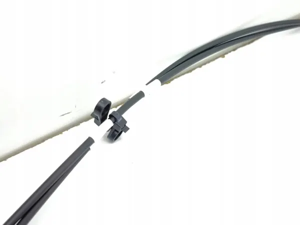 Sitzverstellhebel Ford Kuga III OEM LJ6BS61354AG image 7