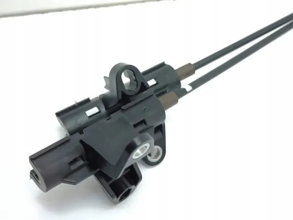 Sitzverstellhebel Ford Kuga III OEM LJ6BS61354AG image 8
