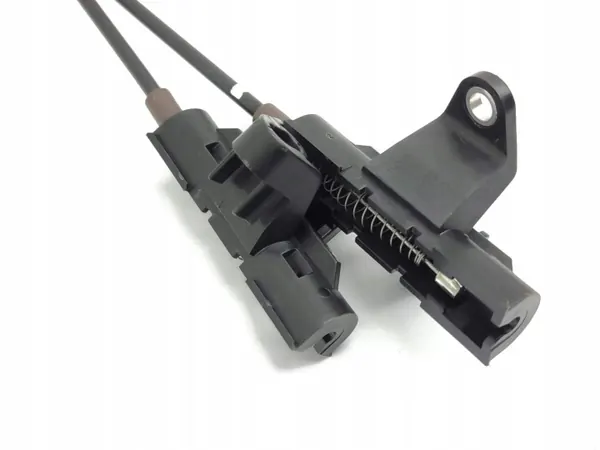 Sitzverstellhebel Ford Kuga III OEM LJ6BS61354AG image 9