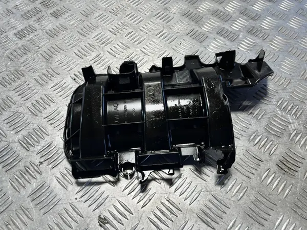 Couvercle de carter OEM 04L103623F pour SEAT Ateca 1.6 TDI image 2