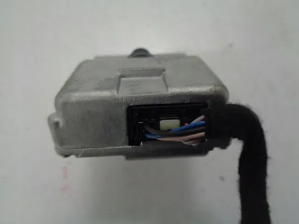 Opel Astra K Camera Controller OEM 8X0820043C image 3