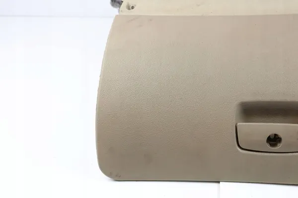 Volkswagen Konsoliosasto OE 3B1857101 image 3