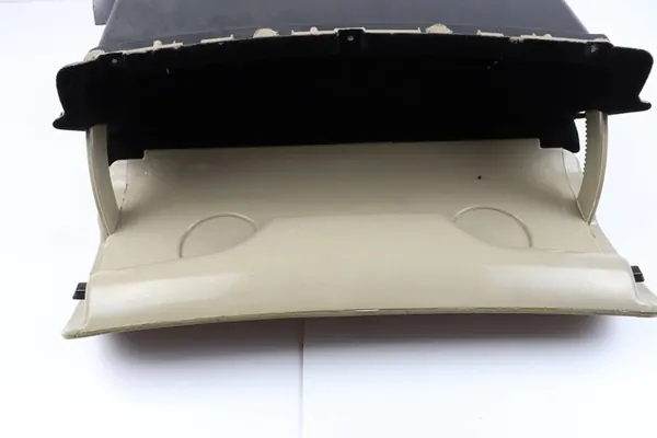 Volkswagen Konsoliosasto OE 3B1857101 image 6