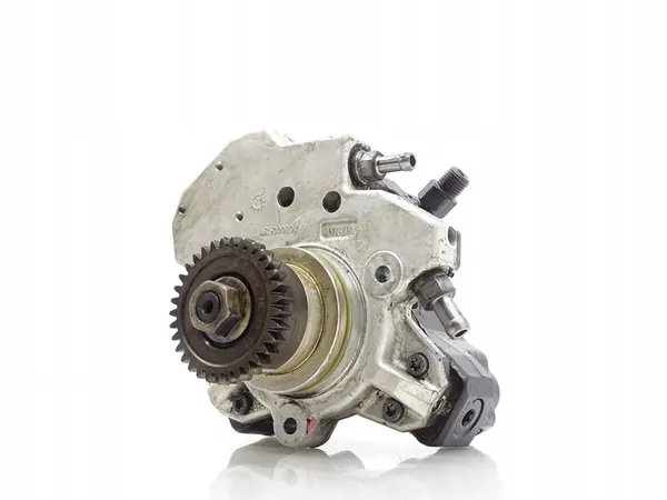 Brandstofinjectiepomp Mercedes E-Class 3.0 CDI A6420701001 image 2