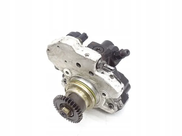 Brandstofinjectiepomp Mercedes E-Class 3.0 CDI A6420701001 image 3