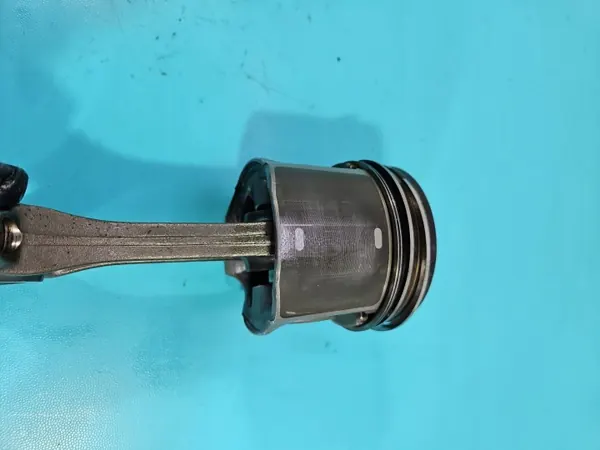 Kolben & Pleuel OEM IMPRK1426133 für Renault image 4
