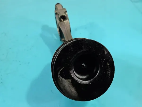 Kolben & Pleuel OEM IMPRK1426133 für Renault image 6