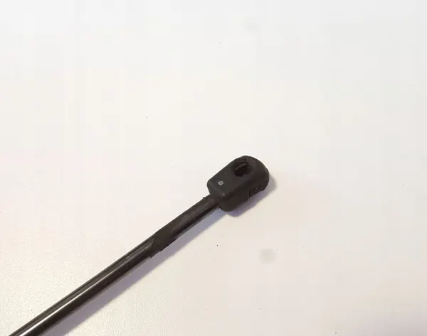 KIA Optima 2019 Vänster Baklucka Dämpare OEM image 3