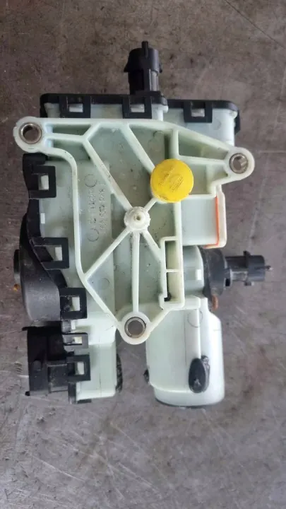 AdBlue-Pumpe OEM BC34-5J229-AJ für Ford Ranger 4 image 3