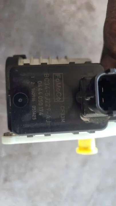 AdBlue-Pumpe OEM BC34-5J229-AJ für Ford Ranger 4 image 6