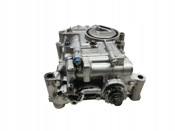 Öljypumppu OEM Honda Accord VII 2.2 i-CTDI 140hv image 2
