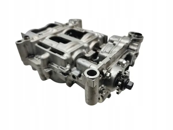Öljypumppu OEM Honda Accord VII 2.2 i-CTDI 140hv image 3