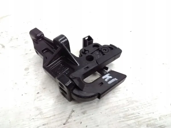 OEM A2078207910 Fechadura Teto Conversível Esquerda Mercedes image 3