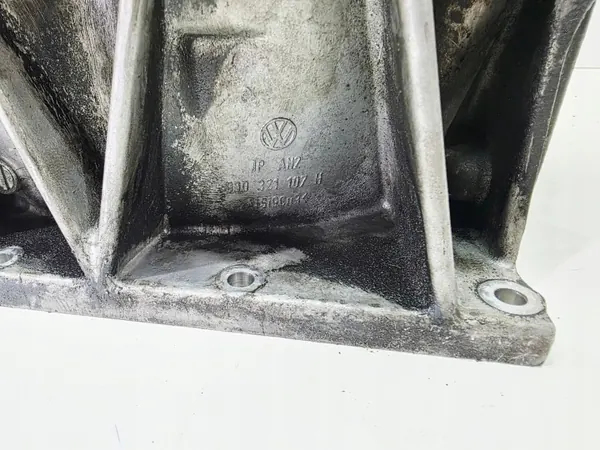 Vaihteiston kansi OEM 09D321107 Audi Q7 4L image 5
