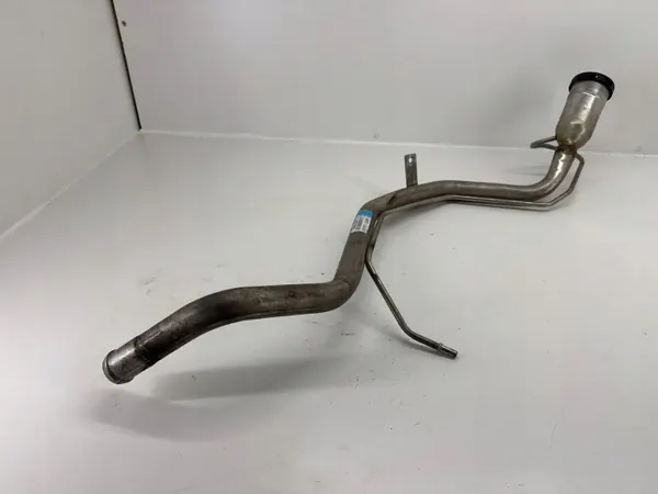 Bouchon de Remplissage Ford Fusion II OEM DG939034AH image 4