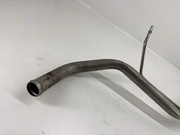 Bouchon de Remplissage Ford Fusion II OEM DG939034AH image 6