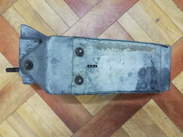 Arrefecedor de óleo OEM MP1-113117021 para VW Carocha image 6
