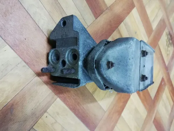 Arrefecedor de óleo OEM MP1-113117021 para VW Carocha image 8