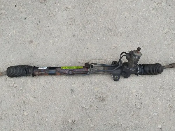 Hyundai Sonata 2006 OE 577003K060 image 2