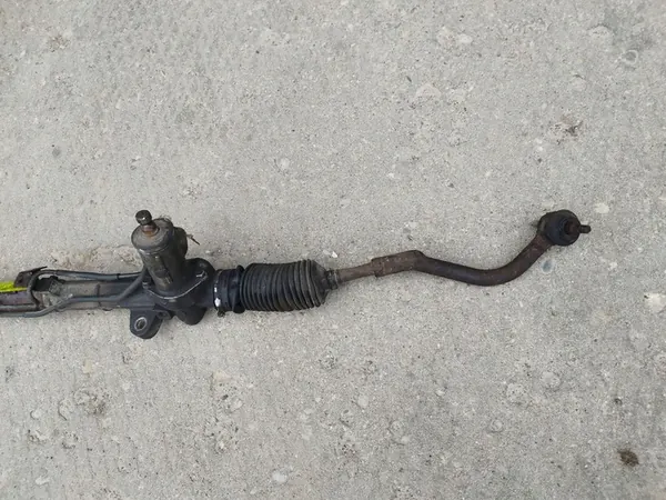 Hyundai Sonata 2006 OE 577003K060 image 3