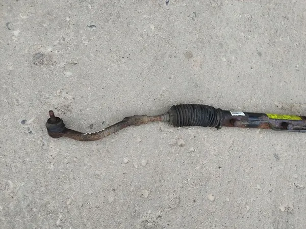 Hyundai Sonata 2006 OE 577003K060 image 4