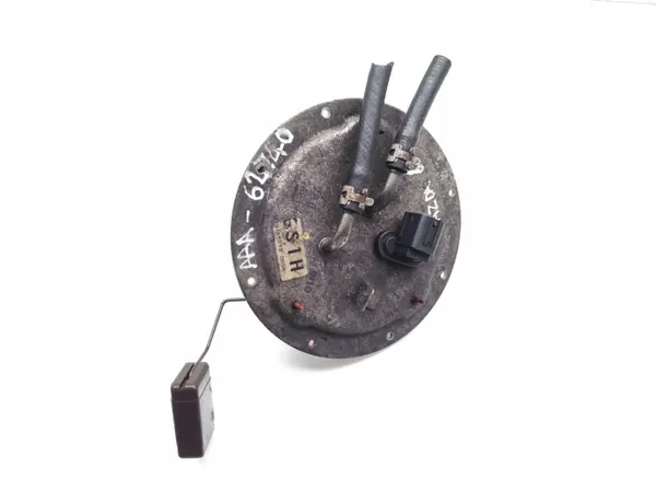 Mazda Bränslenivåsensor OEM GS1H - Begagnad image 2