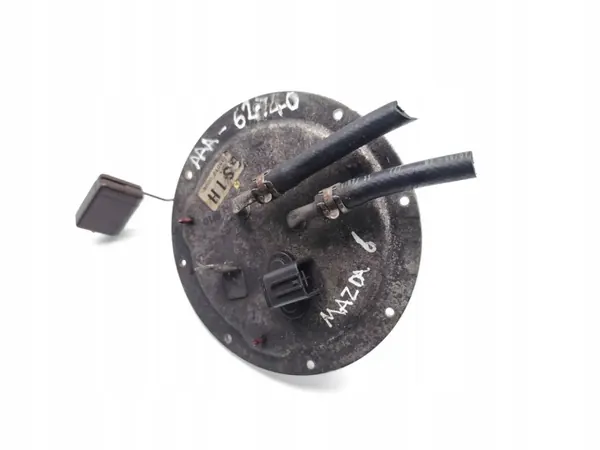 Mazda Bränslenivåsensor OEM GS1H - Begagnad image 10
