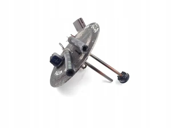 Mazda Bränslenivåsensor OEM GS1H - Begagnad image 3