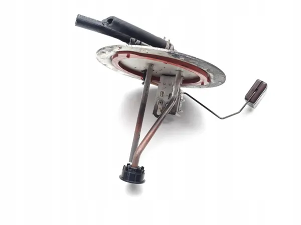 Mazda Bränslenivåsensor OEM GS1H - Begagnad image 6