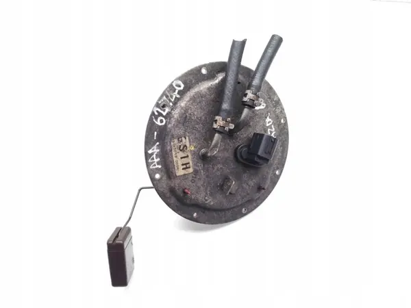 Mazda Bränslenivåsensor OEM GS1H - Begagnad image 9