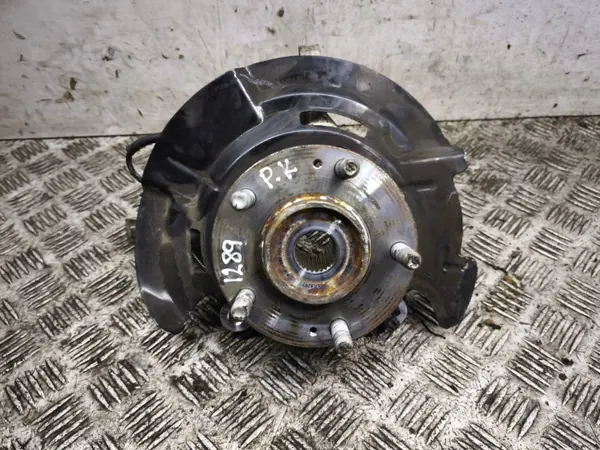 KIA Niro 2020 Vorderradnabe OEM AMD222704 image 2