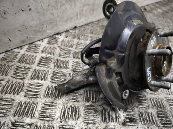 KIA Niro 2020 Vorderradnabe OEM AMD222704 image 4