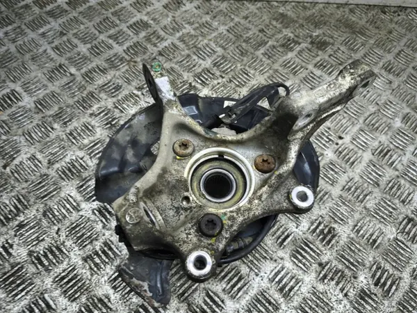 KIA Niro 2020 Vorderradnabe OEM AMD222704 image 7